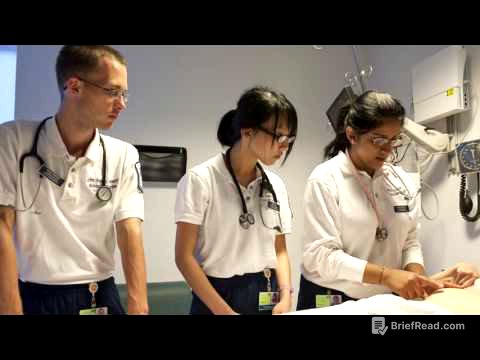 Nursing Ethics: Understanding Ethics in Nursing