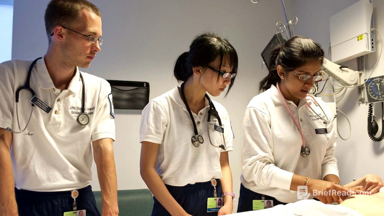 Nursing Ethics: Understanding Ethics in Nursing