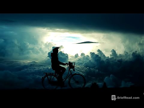 Cómo transformé mi parálisis del sueño en viajes astrales