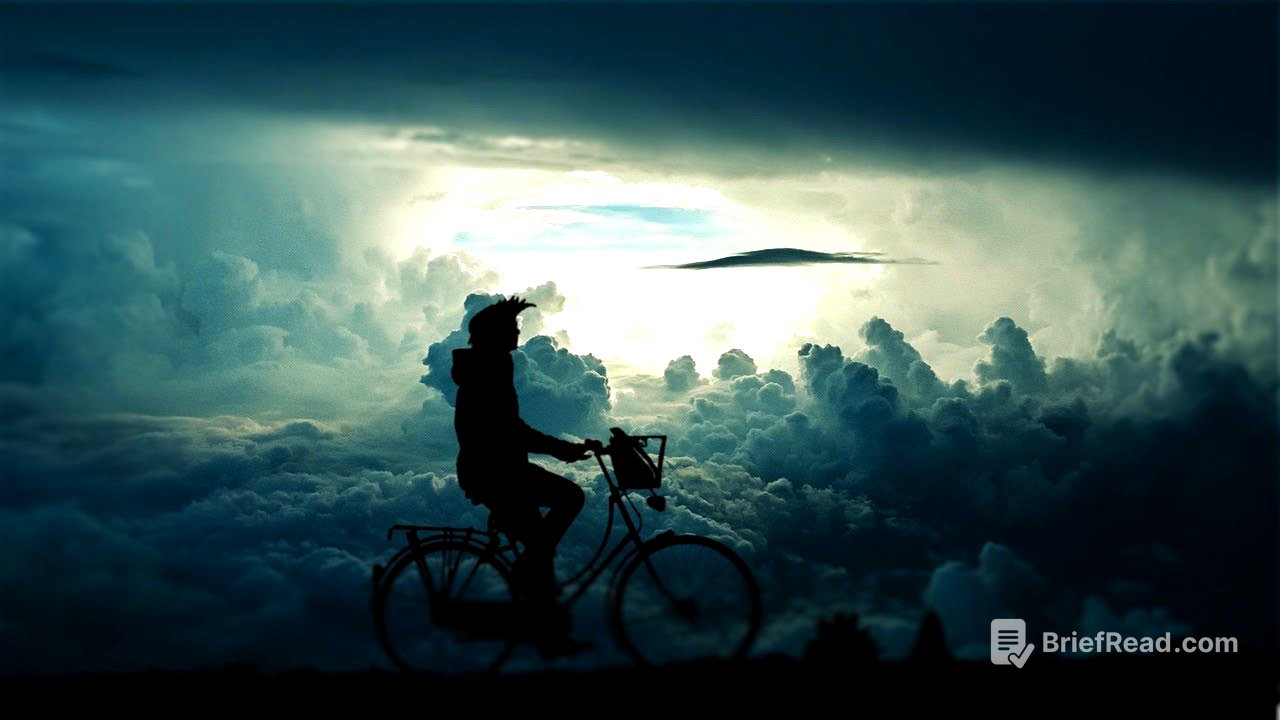 Cómo transformé mi parálisis del sueño en viajes astrales