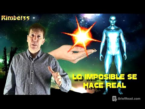 LO IMPOSIBLE SE HACE REAL EN EL ASTRAL: Descubre los 7 Niveles del Astral