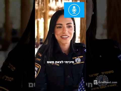 Complément sur debunk du neturei karta précédent 