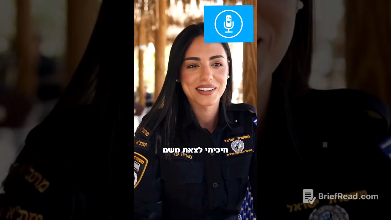 Complément sur debunk du neturei karta précédent 