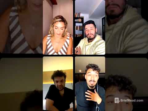 HISTORIA DE UN DESPLAZADO LOKILLO
