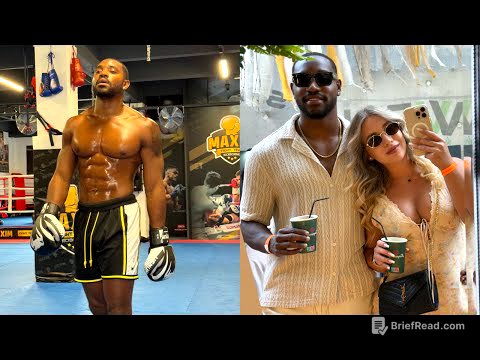 Women Are Only Loyal To Their Fantasy