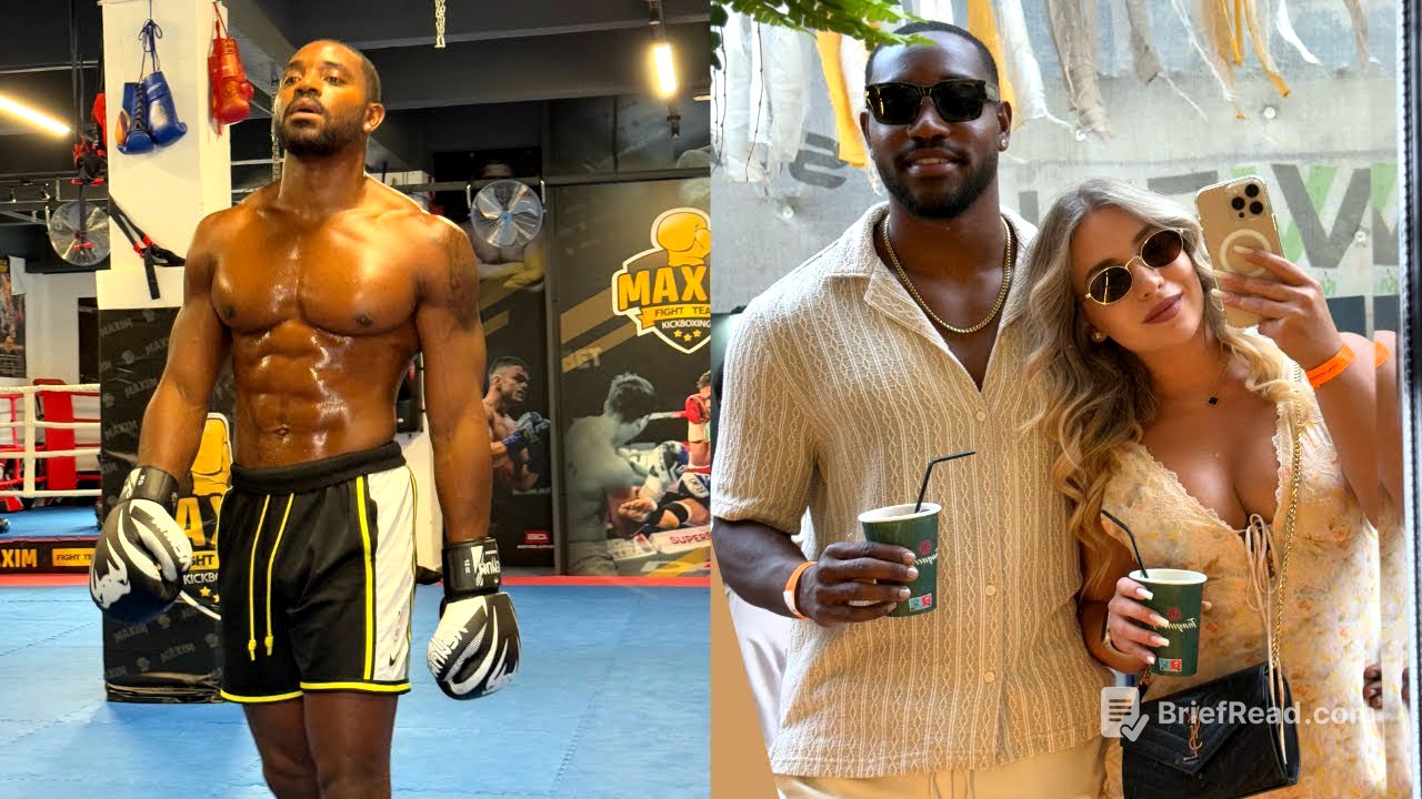 Women Are Only Loyal To Their Fantasy