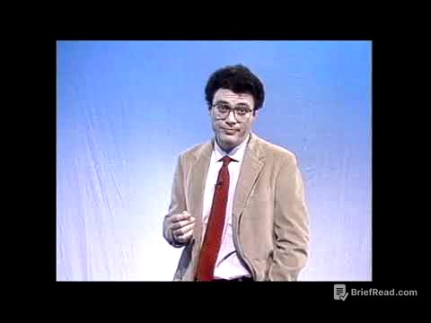 Great Minds - Introduction to the Problems and Scope of Philosophy