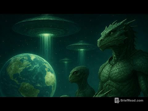 855-ES Teresa, Reptilianos y Draconianos 6 meses para evacuar La Tierra - Freddy Marin