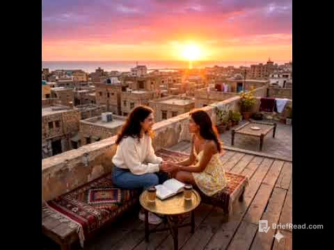 Pehli Nazar ki mohabbat ❤️ new lesbian love story ⭐ 