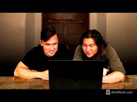 We built a $1M AI Agent in 14 days