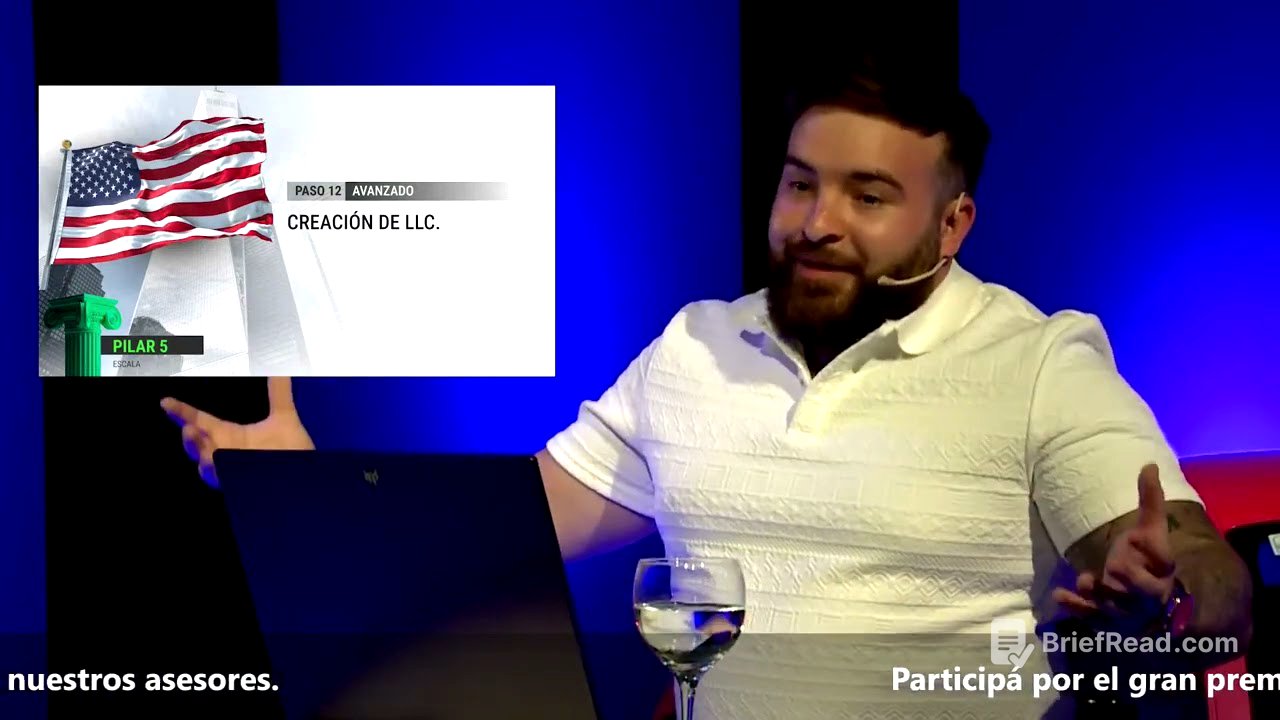 Video 6