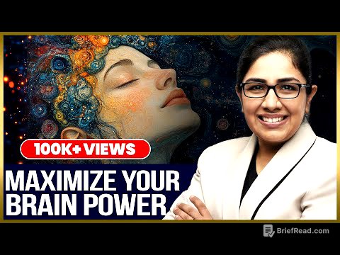 Unlock The Power Of Mantra: Why You Should Put Your Phone Down In The Morning. Dr.Sweta Adatia.Part2
