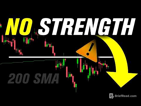 isn't it obvious by now?