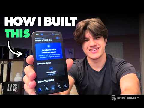 How I grew my mobile app to $17K per month