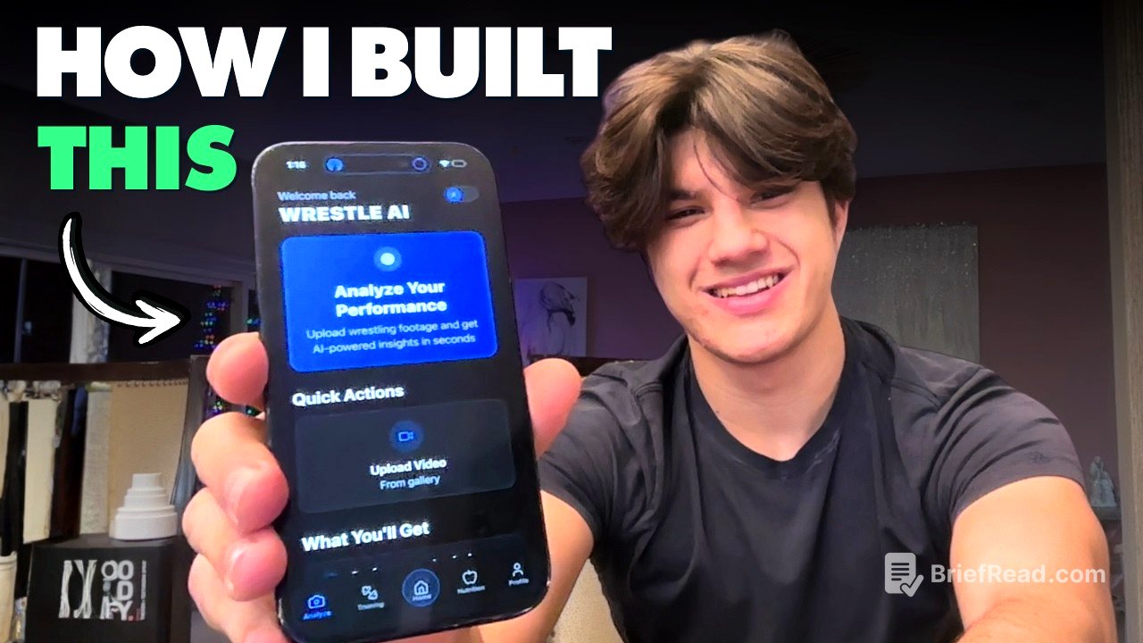 How I grew my mobile app to $17K per month