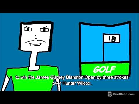 Dave & Friends 2: Broadcast News