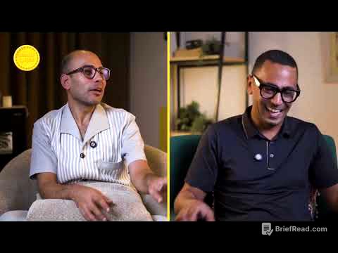 صناديق الاستثمار مع المرشد #اقتصاد_منزلي #اقتصاد #استثمار