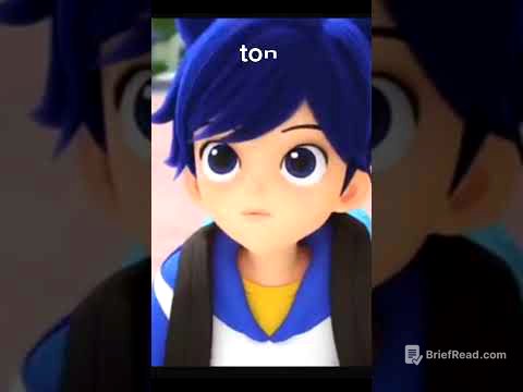 #miniforce #volt #lucy #edit #lagu tabola bale