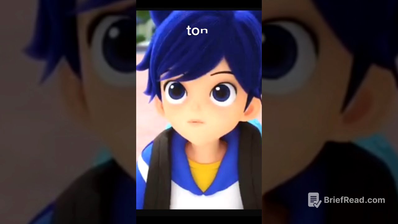 #miniforce #volt #lucy #edit #lagu tabola bale