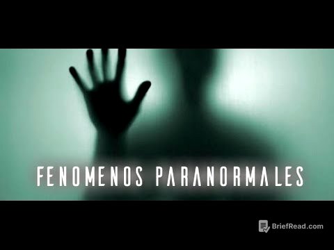 Evidencia  Ovnis Ocultismo y Actividad Demoniaca 5 OVNIS = DEMONIOS EXTRATERRESTRES = DEMONIOS
