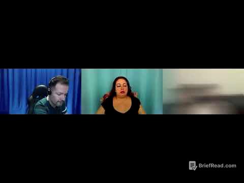 50-ES Tomás, Satanás-Demonio Extraterrestres Grises - Hipnosis Regresiva Freddy Marín Team Grifasi