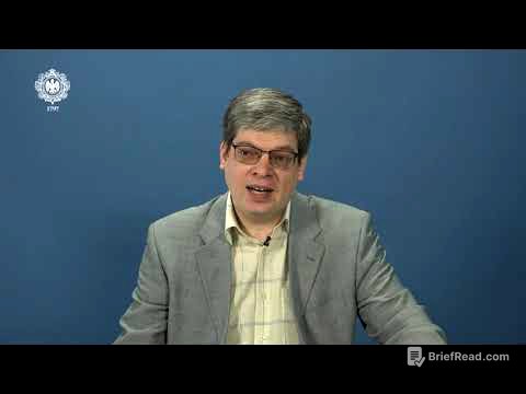 Русский язык и культура речи Лекция 5 2