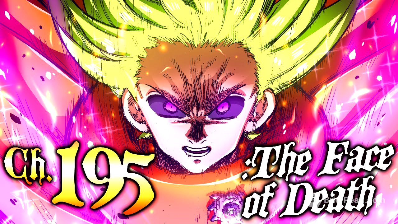 Percival Threatens Diodora - Four Knights Of The Apocalypse Chapter 195