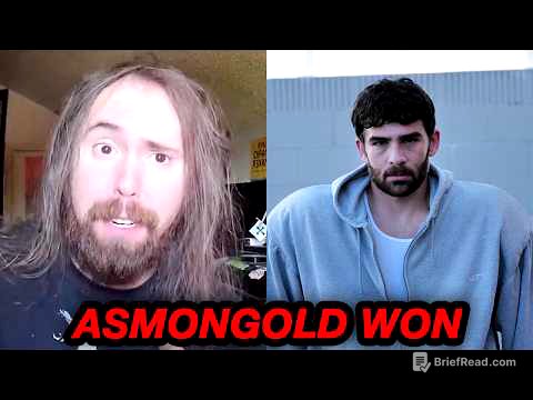 This just backfired HARD..