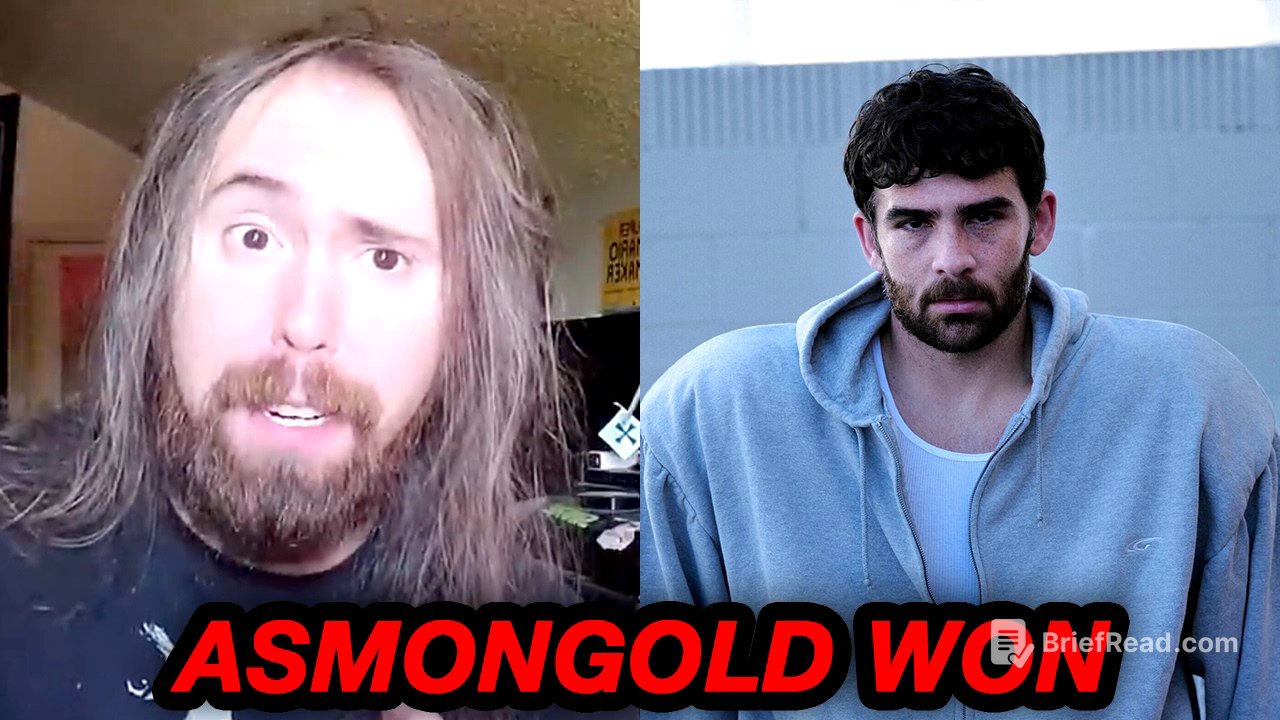 This just backfired HARD..