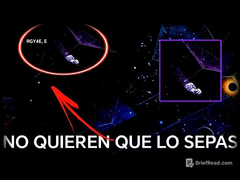 Donde se Encuentra Dios REALMENTE