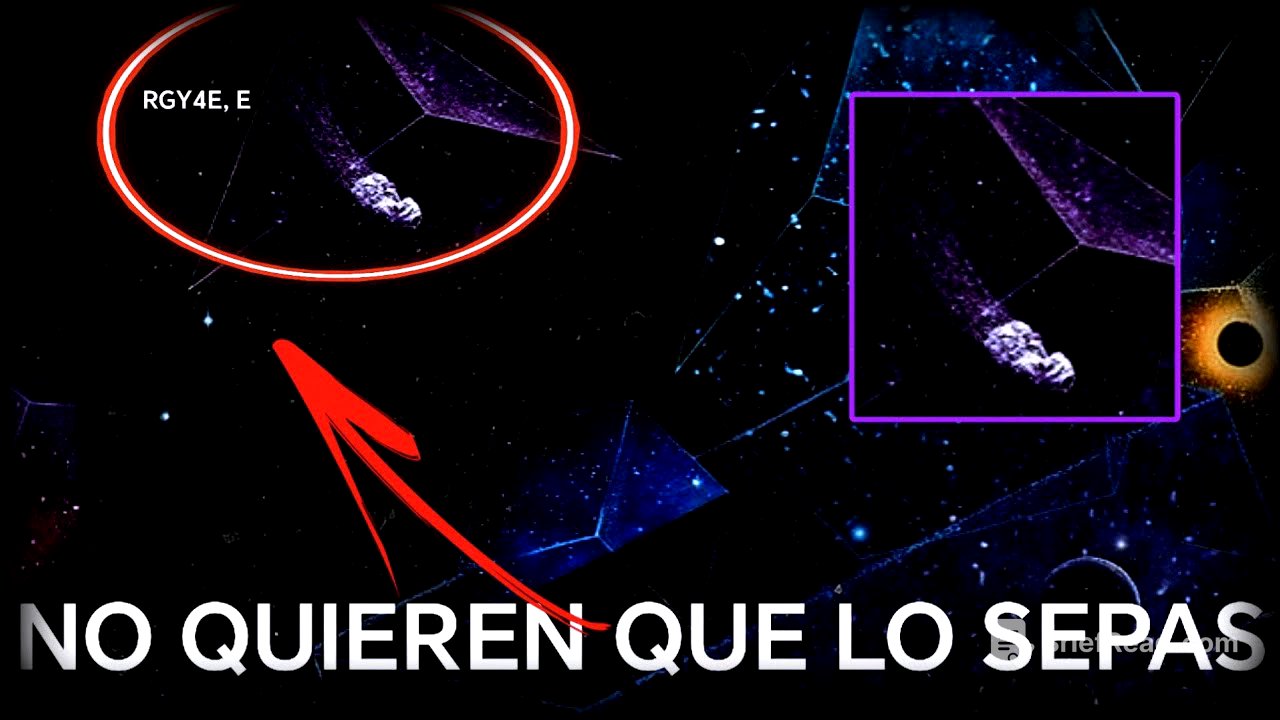 Donde se Encuentra Dios REALMENTE