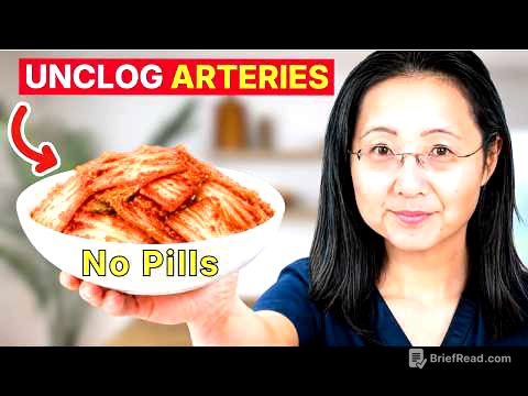 Top 10 Foods For Heart Failure You Are Missing