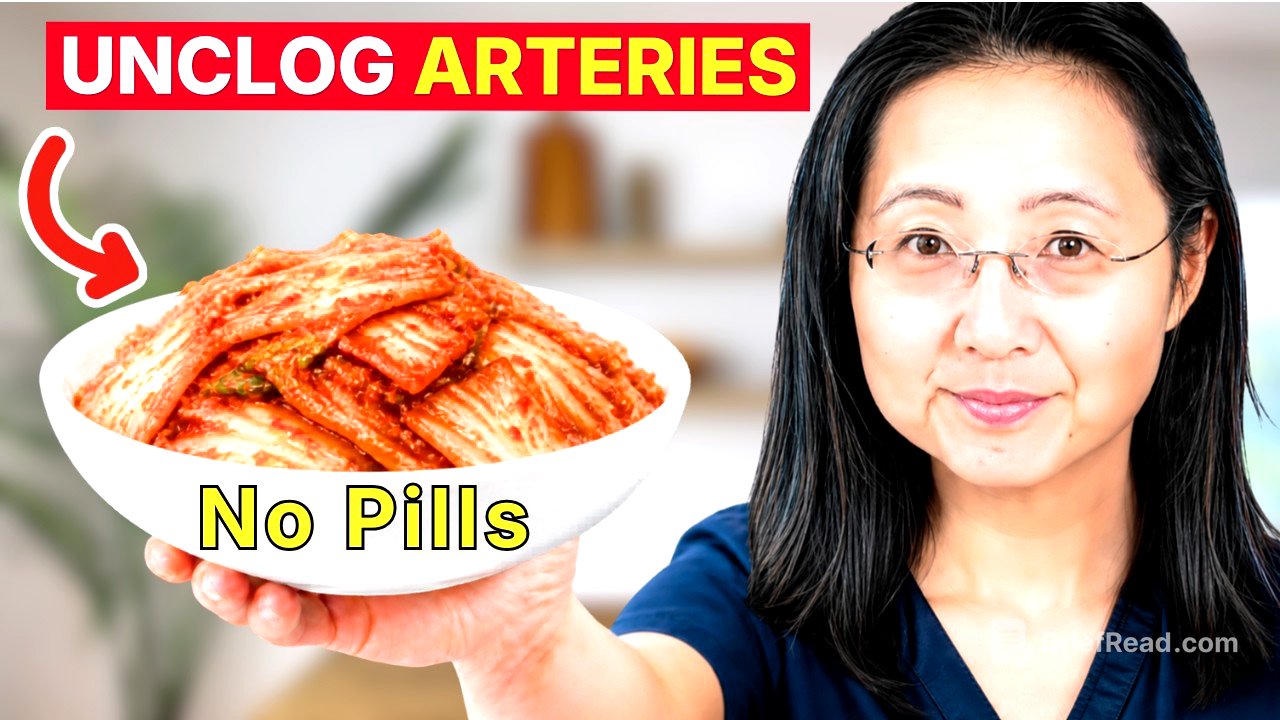 Top 10 Foods For Heart Failure You Are Missing