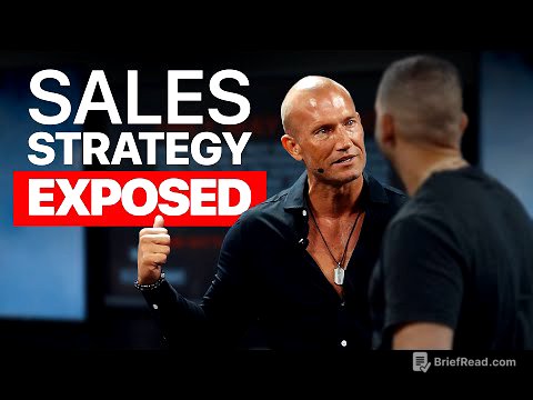 Company Saves ONE MILLION Dollars a Month