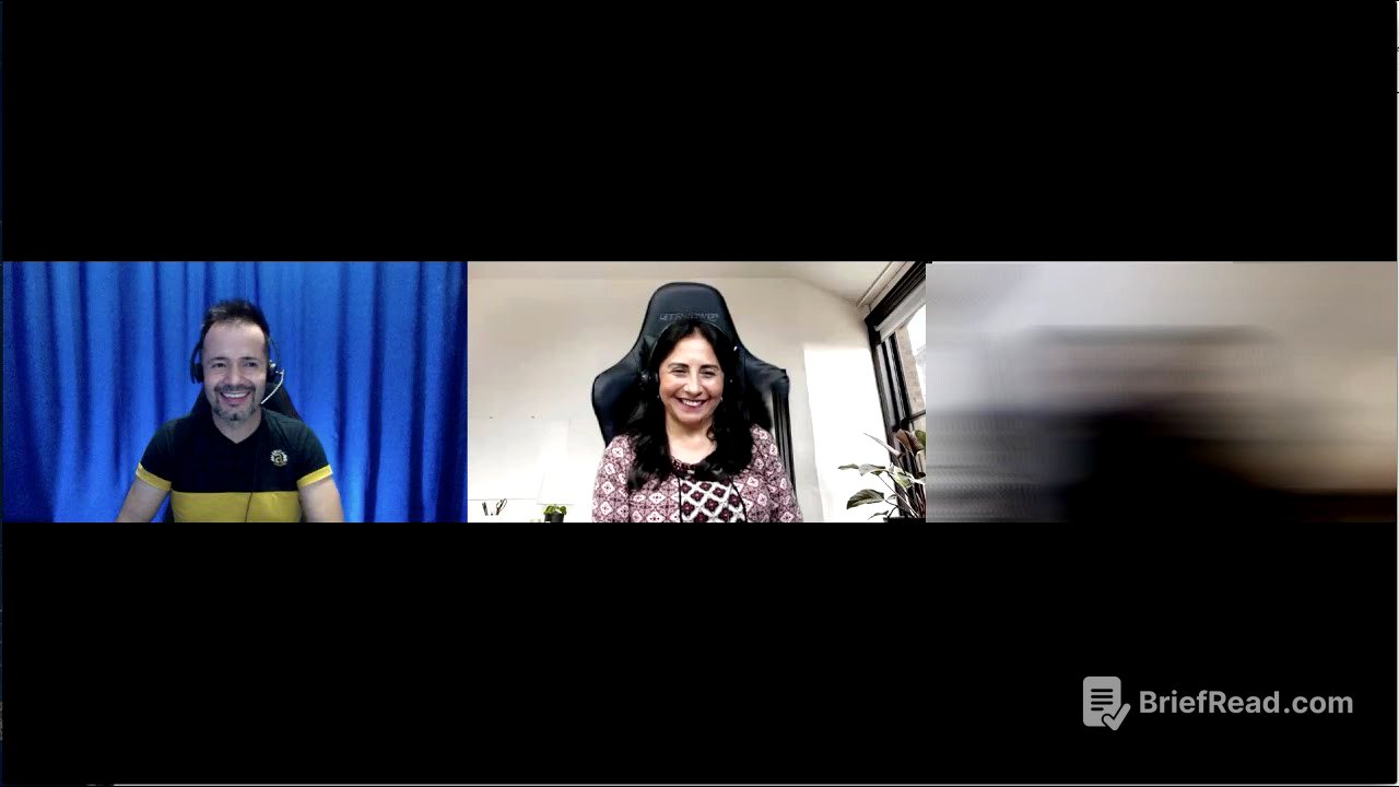 70-ES Augusto, Pleyadianos Protectores - Grises - Hipnosis Regresiva Freddy  Marín Team Grifasi