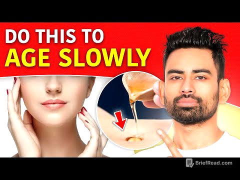 Oil your Navel for 21 days & Results will Surprise You