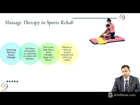 Integrating Complementary Therapies into Rehab Programs