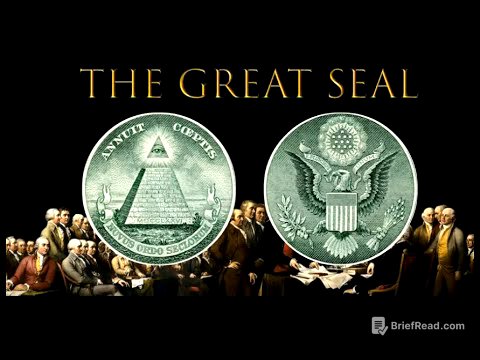 GAry WAyne ★ Nephilim Secret Societies