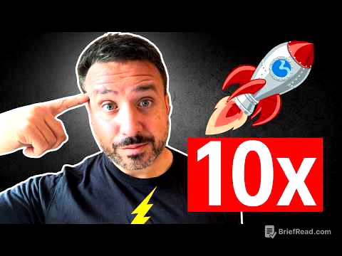 In a Rush? How to Speed Up the Language Learning Process!
