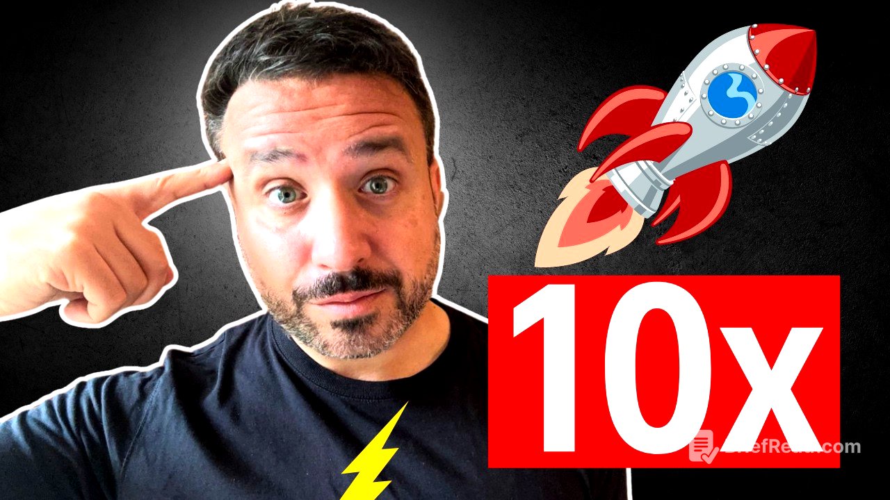 In a Rush? How to Speed Up the Language Learning Process!