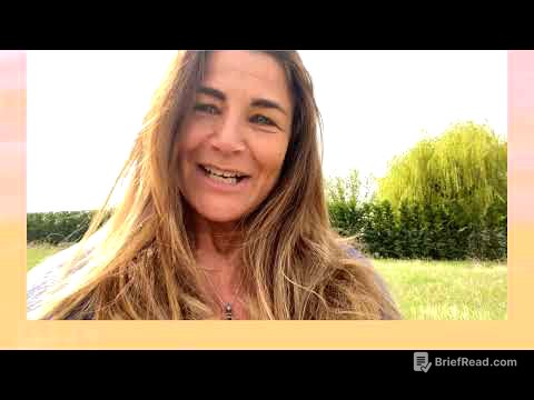 ✨🕊✨Courte présentation et réponse sous video 3  question d'une auditrice et quelques conseils ✨🕊✨