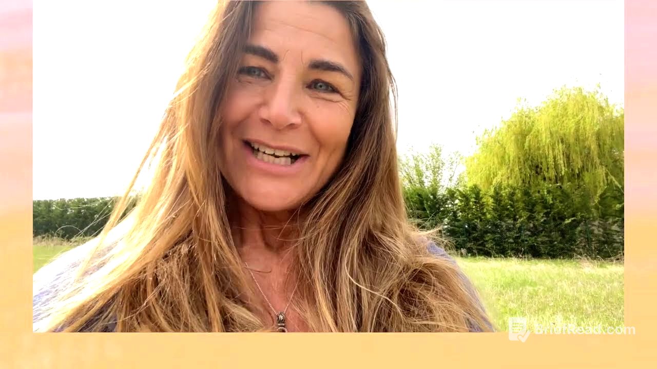 ✨🕊✨Courte présentation et réponse sous video 3  question d'une auditrice et quelques conseils ✨🕊✨