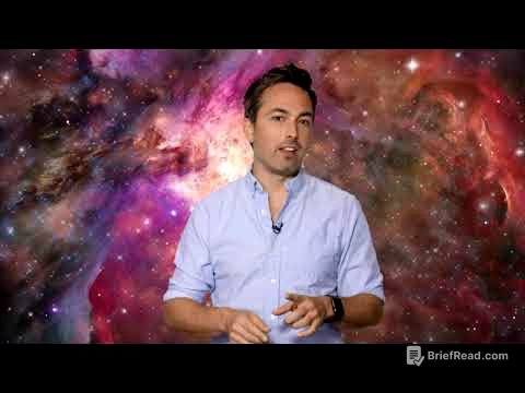 What Actually Expands In An Expanding Universe?