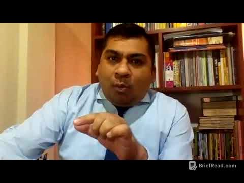 Reconocimiento de categorías gramaticales (sust., adj., det., pron., v., adv., prep. y conj.)