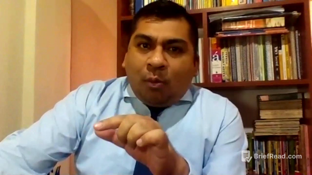 Reconocimiento de categorías gramaticales (sust., adj., det., pron., v., adv., prep. y conj.)