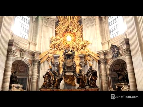 Gary Wayne  Secret Nephilim Societies