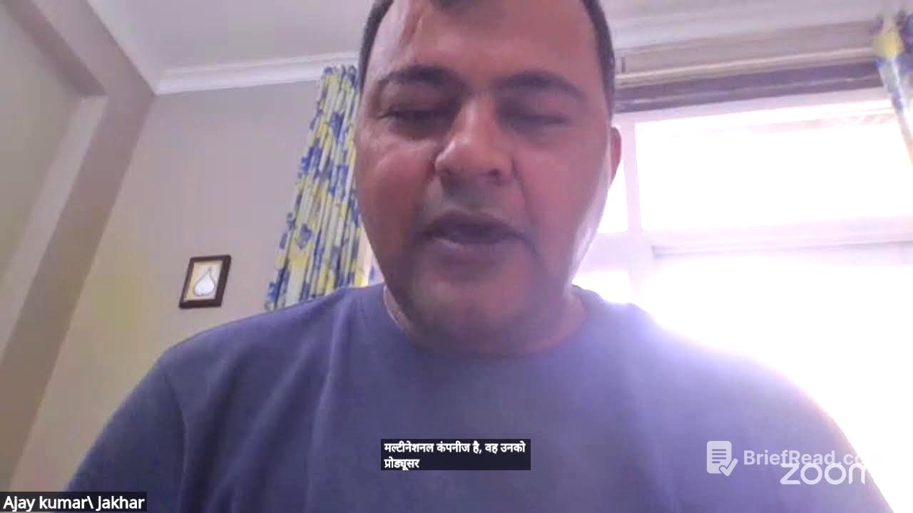 17.09.2025 Dr. Sugandha Singh