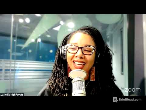 Whiteness Culture Exists for One Reason: to Build Slave Labor Systems Like ICE Detention Centers