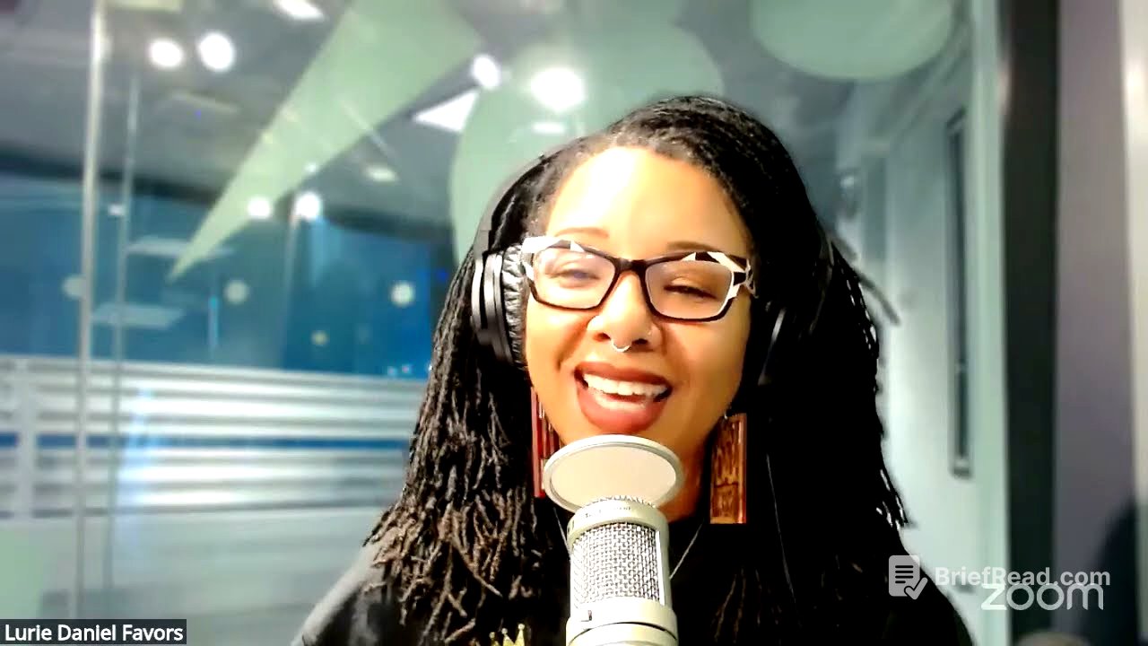 Whiteness Culture Exists for One Reason: to Build Slave Labor Systems Like ICE Detention Centers