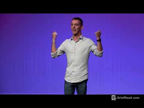 Technology, The best or worst thing for education | Scott Widman | TEDxYouth@BSPR